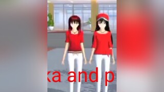 maaf kalo jelek sakuraindonesia foryoupage fypppppppppppppp tiktok