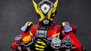 [93 Đánh giá] Buổi biểu diễn của người bán và người mua là gì? bandai shf kamen Rider geiz cửa