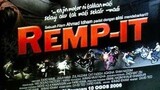 Remp-It 2006