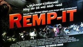 Remp-It 2006