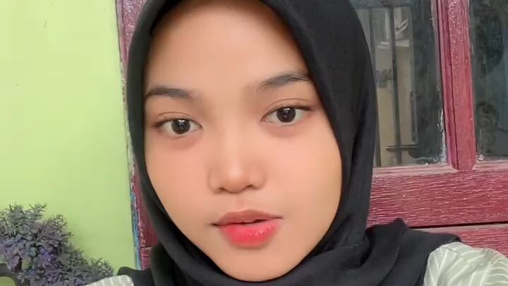 kamu salah orang