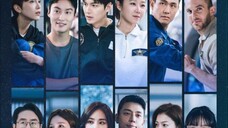 When The Stars Gossips Ep 4