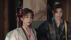 ดารารักนิรันดร์ EP26