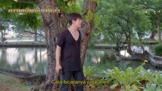 Ruk Laek Pop Episode 3