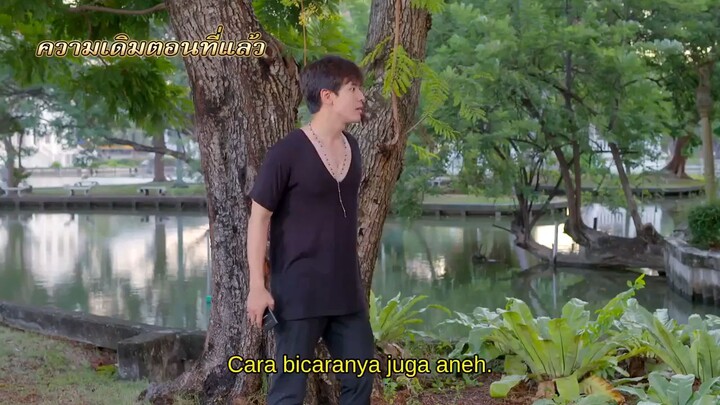 Ruk Laek Pop Episode 3