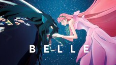 Belle (sub indo)
