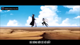 Raffaello Iadanza nũng niệu - RAP - VỀ ZORO 2 ( one Piece) #anime #schooltime