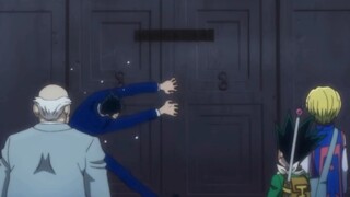 endak bisa :v