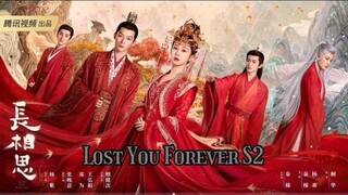 Lost You Forever S2 | July 8