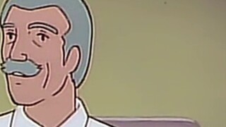 “Con trai, con có bao nhiêu bạn gái?”