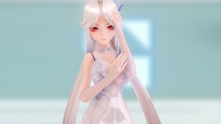 凝光大姐姐的LILAC