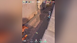 POV: freestyling on radiants valorant valorantindonesia valorantstreamer valorantgaming valorantclip