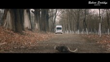 EVIL OF THE RAT 2025 Sub Indo