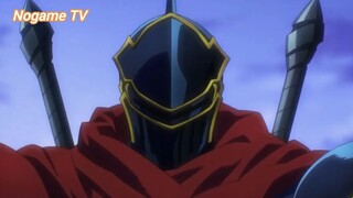 Overlord III (Short Ep 6) - Lựa chọn của mỗi người #Overlord