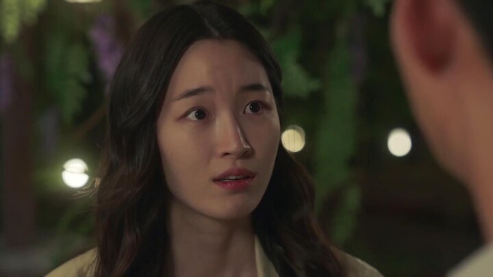 Nhịp Đập Trái Tim EP 10 [Sub Việt]