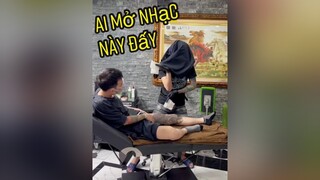 Đến giờ thợ xăm lên đồng sonnguyen cliphai