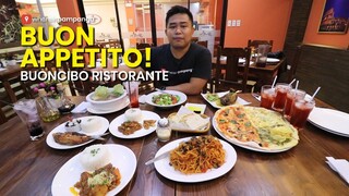 Enjoy your meal!