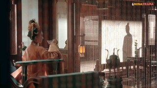 🏵️Sijin.ep36🏵️