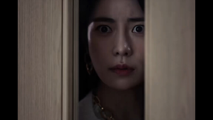 หยานเจิ้น คุณกลัวมั้ย?