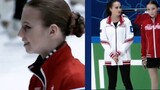 หนัง-ซีรีย์|Shcherbakova & Trusova