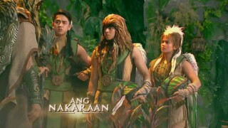 Mulawin vs Ravena-Full Episode 38