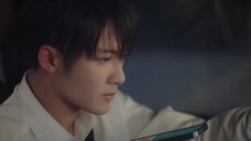 Love Me, Love My Voice ep 22 Eng Sub (2023)