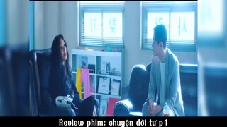 Review phim: chuyện đời tư #review