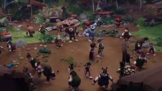 New_cartoon_movie_in_Hindi_2023___Hollywood_Animation_movies_Hindi___cartoon_movie_in_Hindi_dubbed__