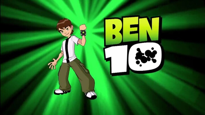 ben 10 movie - Bilibili ben 10 movie - Bilibili