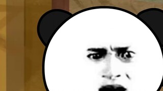 [A Mortal's Journey to Immortality] Episode 137: A Reckless Man Should Not Be Bragged