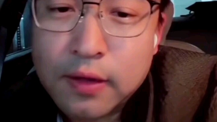 Can the Yanlong Armor stand on the same level as the Shura Armor? The director gave the answer