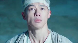 I Am Nobody The Showdown S2 [Episode.11] EngSub