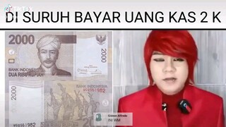 sering terjadi