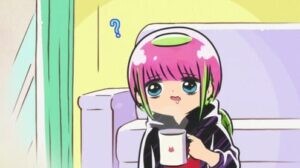 I’m Kodama Kawashiri epsoide 7 [Sub Indo]