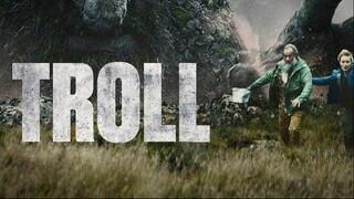 Troll (2022)