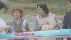 Luv is :C. I. H. A ep8🕊️