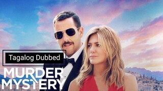 Murder.Mystery.2019.1080p.WEBRip.x264