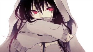 Nightcore- Selena