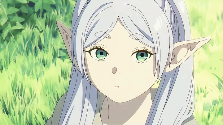 [Fulilian/Plot MAD] Even if we never meet again, I still love you