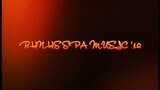 DISNEY SONGS MEDLEY | PERFORMED BY BHNHS SPA MUSIC BATCH 12 || PRINSESA TEYANG