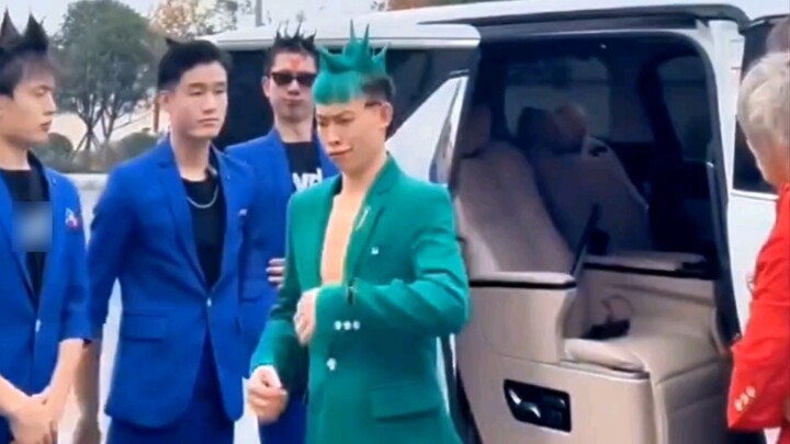 [Mèo trắng nhỏ dễ thương] Tác phẩm mới nhất của tôi, hãy đến và xem nhé!