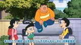 Doraemon - Ayo Membuat Satelit Pribadi (Sub Indo)