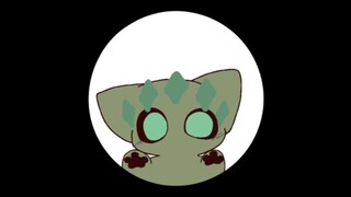 【Pedro cat - nhưng nó ở trong fp cat! ! 】