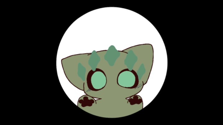 [Pedro cat-but it's in fp cat! ! ]