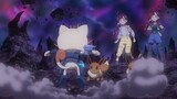 Pokemon (Dub) Episode 90