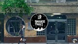 Shake That (沈先生Ea7) | Nhạc thịnh hành trên Tiktok Trung Quốc | Douyin Music