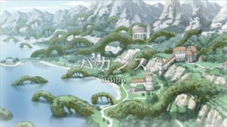 [MONNAPOP] Isekai no Seikishi Monogatari 06 [H264 AAC 720p]