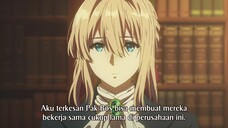 Violet Evergarden eps-3(Sub Indo)