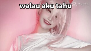 pengobat rindu zero two