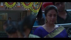 Dabba Cartel S01E05 (Tamil)
